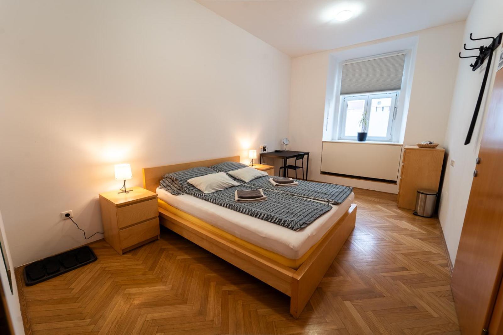 Anna House Hotel Maribor Ngoại thất bức ảnh