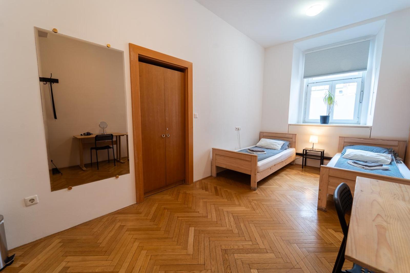 Anna House Hotel Maribor Ngoại thất bức ảnh