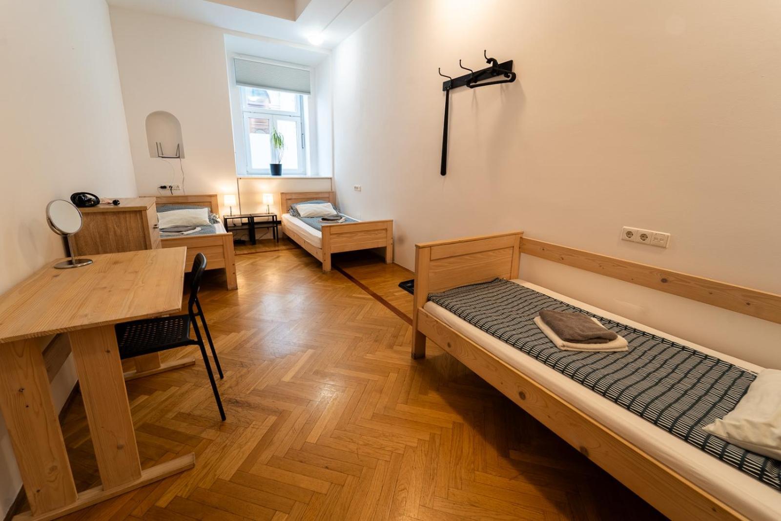 Anna House Hotel Maribor Ngoại thất bức ảnh