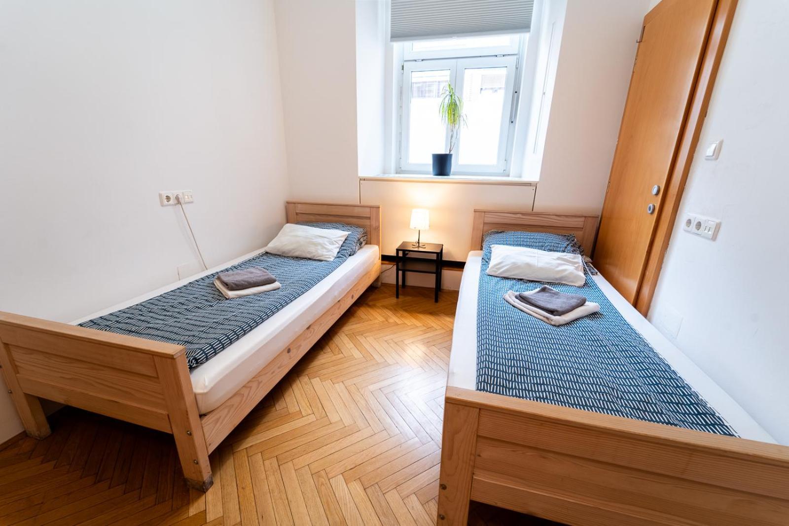 Anna House Hotel Maribor Ngoại thất bức ảnh