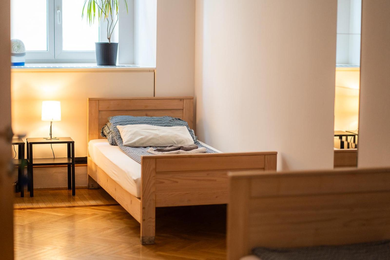 Anna House Hotel Maribor Ngoại thất bức ảnh