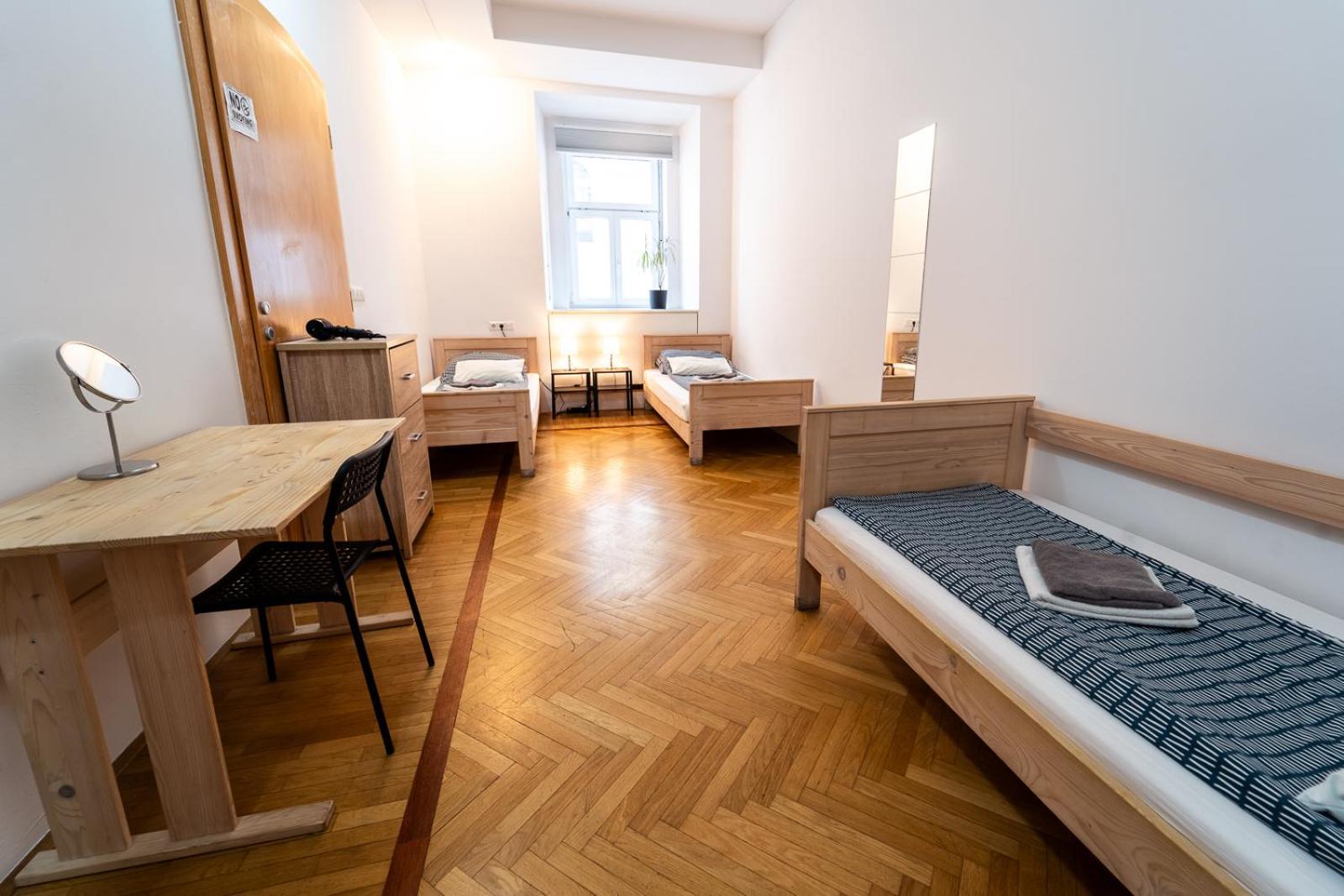 Anna House Hotel Maribor Ngoại thất bức ảnh