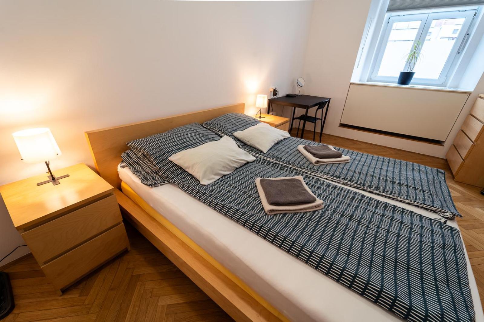 Anna House Hotel Maribor Ngoại thất bức ảnh