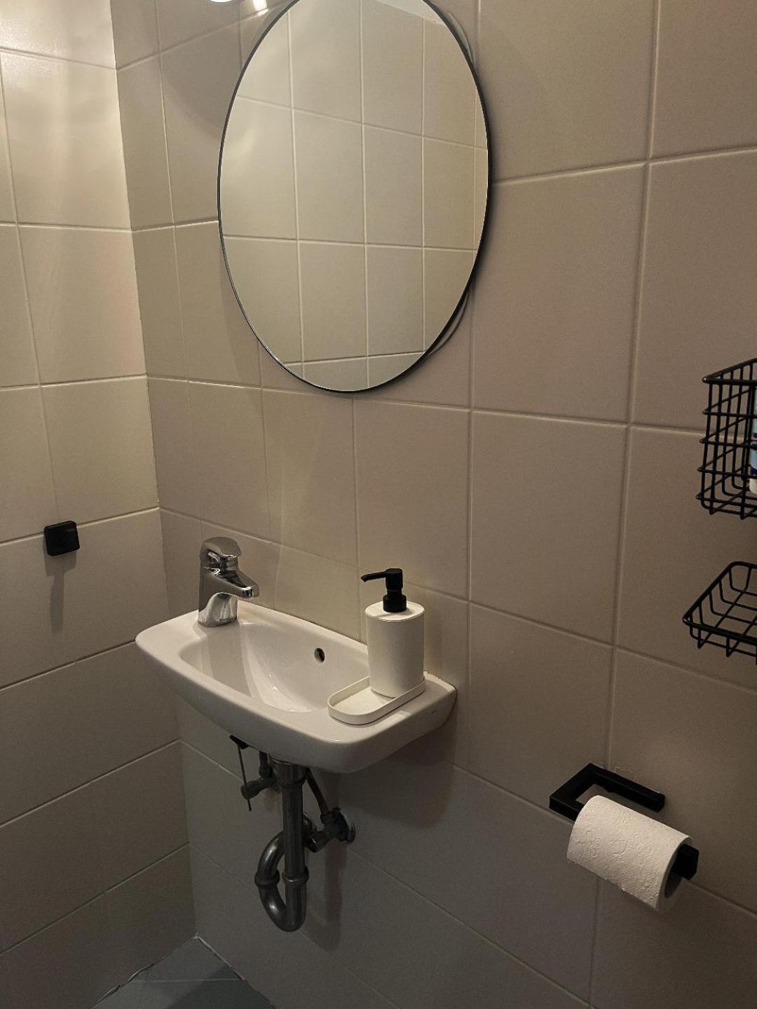 Anna House Hotel Maribor Ngoại thất bức ảnh
